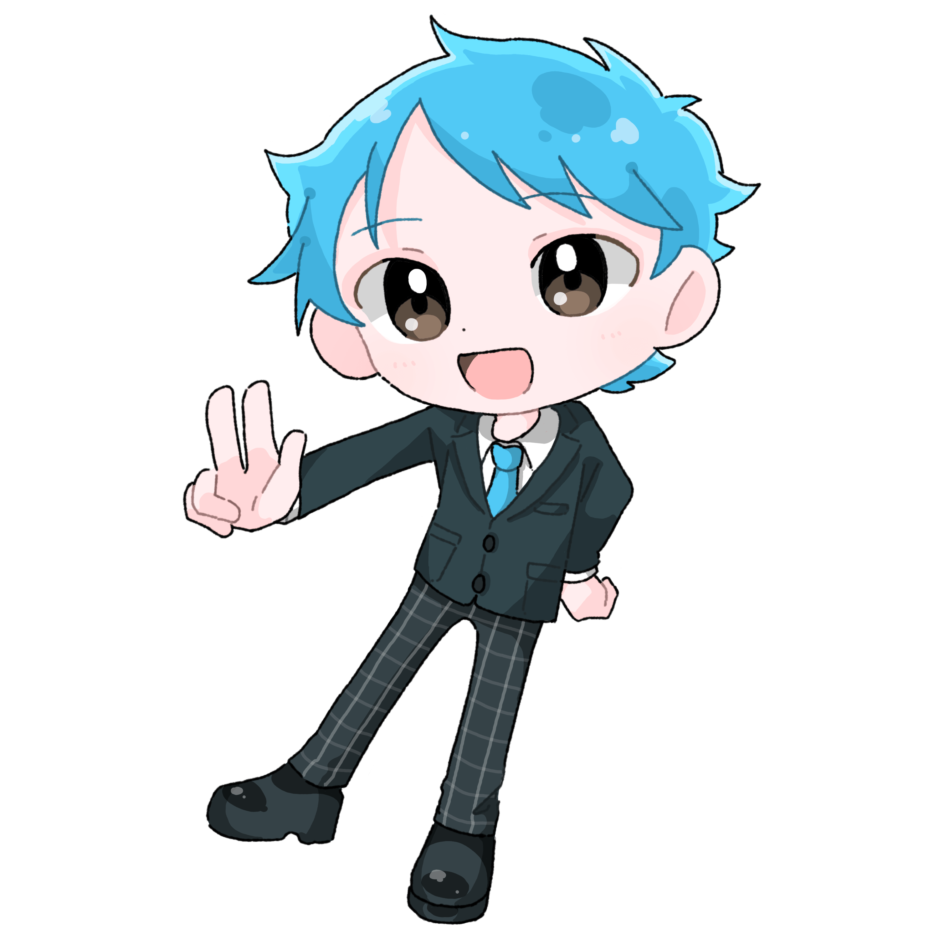 ActiveTK profile icon